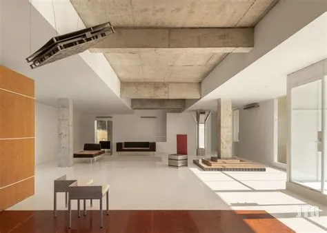 by Shota Ano on YANAI HOUSE | Living room japanese style, Interior ...