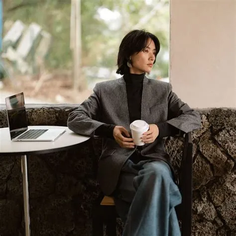 UNIQUE ATTRACTION on Instagram: "MINIMALIST URBAN FASHION . . . UNIQUE ...