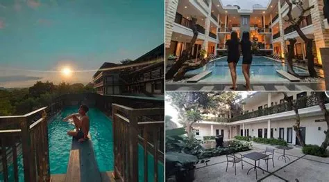 Daftar 7 Penginapan di Jember yang Murah & Berfasilitas Lengkap – Info ...