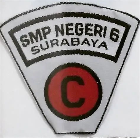 SMP Negeri 6 Surabaya - Home | Facebook