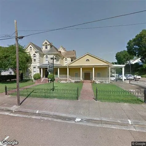 Laird Funeral Home, Inc. Obituaries