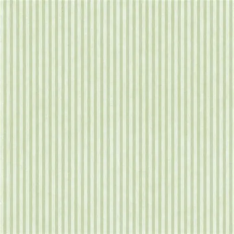 Norwall 6mm Stripe Vinyl Roll Wallpaper (Covers 56 sq. ft.) PR33829 ...