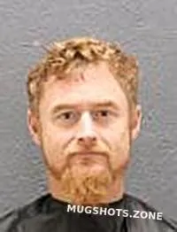 HENDERSON AVERY TEARLE 08/05/2024 - Oconee County Mugshots Zone