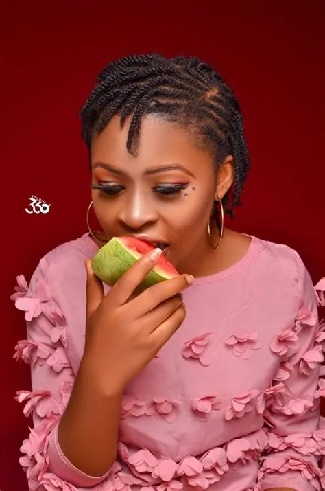 Studio 360 photography added a... - Studio 360 photography