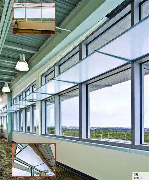 by September on 1935 Kitchen | Light architecture, Cob house plans ...