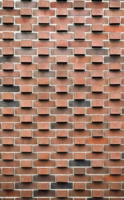 Wall Texture Patterns, Brick Patterns, Wall Patterns, Textures Patterns ...