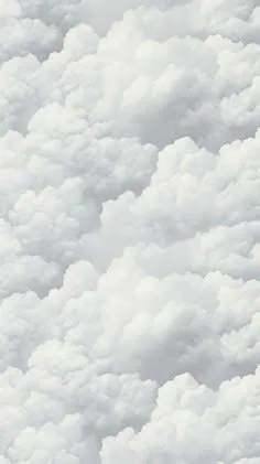 York Wallcoverings Arthouse Merryweather Neutral Cloudy Skies Wallpape ...