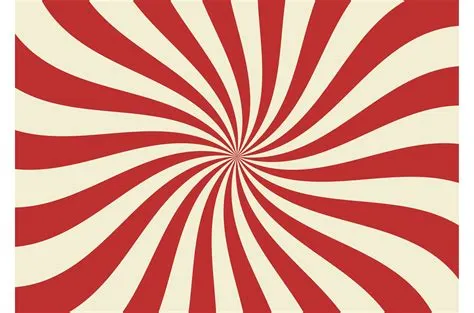 Circus or carnival retro sunlight, a Texture Illustration by Vector ...