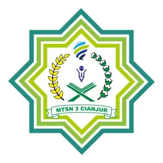 Mtsn 3 Cianjur Logo PNG Download - Bootflare