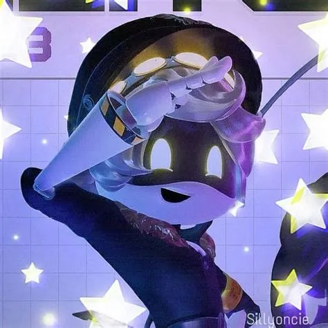 by 𝑴𝑼𝑹𝑫𝑬𝑹 𝑫𝑹𝑶𝑵𝑬𝑺⋆𐙚 on Pins by you | Drone images, Drone, Drone photos