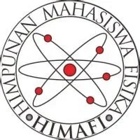 HIMAFI (Himpunan Mahasiswa Fisika) FMIPA UNEJ | LinkedIn