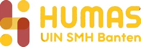 Kepala Biro AUPK UIN SMH Banten Beri Masukan Strategis Revisi UU Wakaf ...