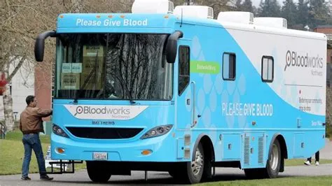 SMP AL-ISLAM KRIAN - annibuku.com