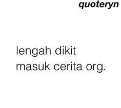 Universitas Indonesia Lockscreen | Kutipan motivasi belajar, Motivasi ...