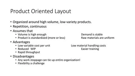 PPT - Chapter 9: Layout Strategies PowerPoint Presentation, free ...