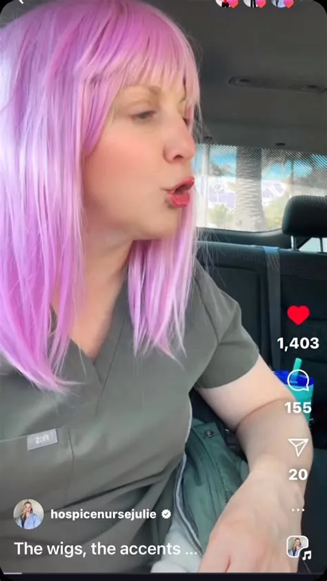 Belle by Kim Gravel - Fashion & Beauty | You are watching Belle by Kim ...