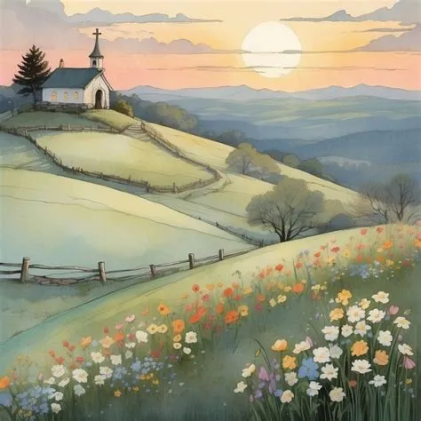 Easter Background Art Free Stock Photo - Public Domain Pictures