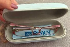 Roxy Glasses Frames for sale in UK | 48 used Roxy Glasses Frames