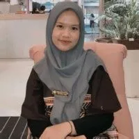 Anjani Dwi Oktaviani Putri - Berkuliah di Universitas Jember | LinkedIn