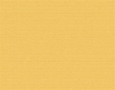 Solid Yellow Wallpaper