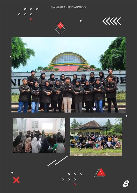 MAP Edisi 02 Tahun 2021 by HMPWK UNEJ - Issuu