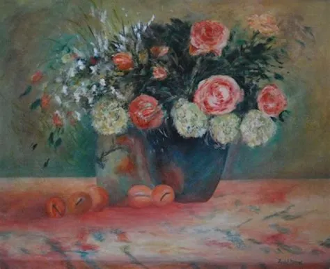 on MS Conversations - MSAA Blog