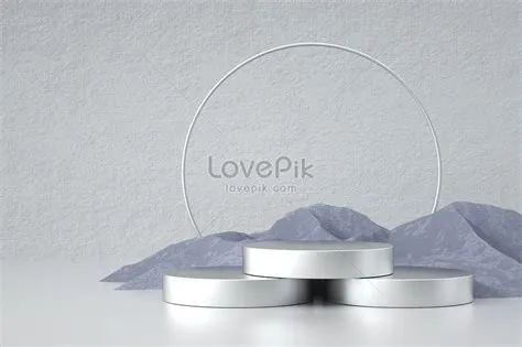 Extremely simple creative image_picture free download 402150126_lovepik.com