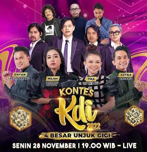 oleh Jdijdudij Sani di Bagindas vs Matta