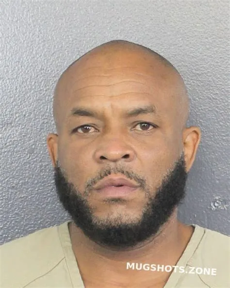 What is the differences between slow fashion sustainable fashion ...