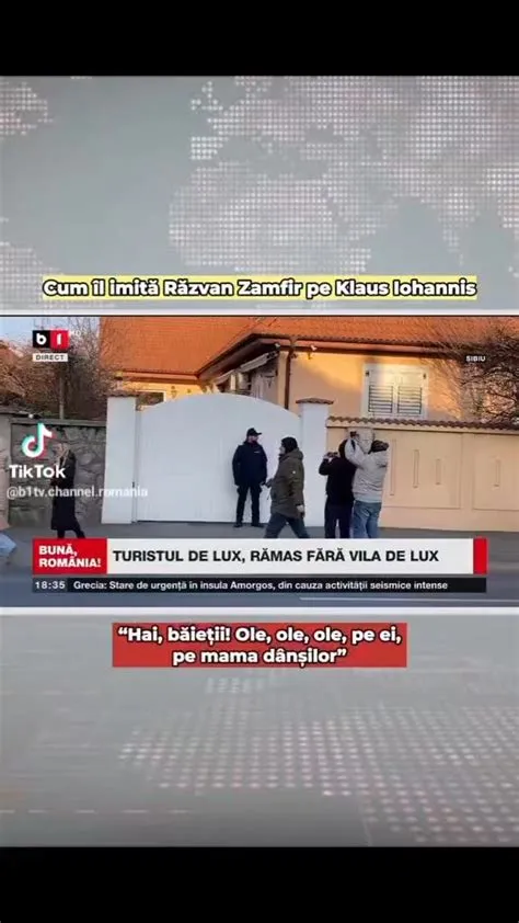 Live B1 TV | Live B1 TV | By B1.ro