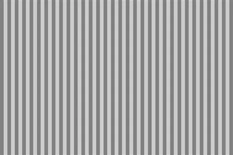 Vertical Lines Pattern