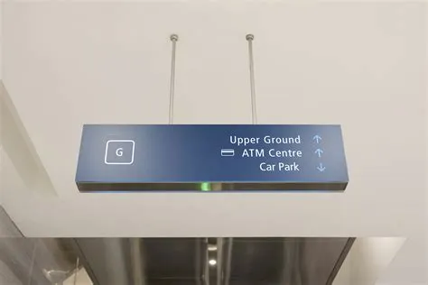 Lippo Plaza Medan / Indigo