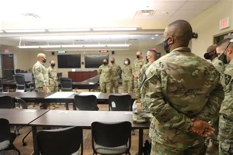 The 2ID DSB... - 2nd Infantry Division Sustainment Brigade | Facebook