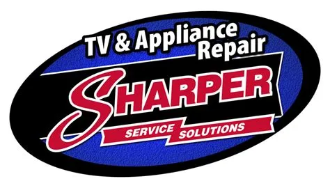 Sharper Service Solutions Reviews - Sherwood, OR | Angi