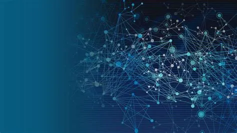 Analytics Wallpapers - Wallpaper Cave