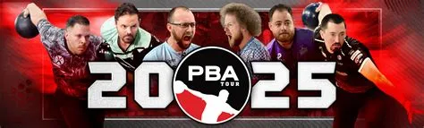 PBA Owens Illinois Classic PTQ | PBA