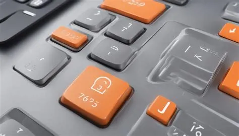 Analysis of Leaked Databases Shows Alarming Trends in Common and Easily ...