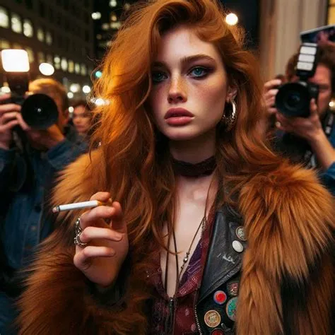 de Agnyy Art em MDJ,DL,SD | Arte com personagens, Arte, Personagens