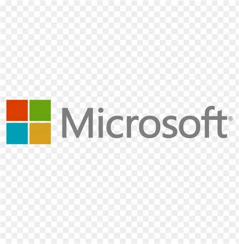 Microsoft Flat Window Icon PNG | TOPpng