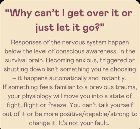 by Ccccccccccc on LOVE, relationships tips, advice, info and love ...