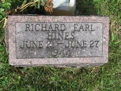 on Anatomija žmogus