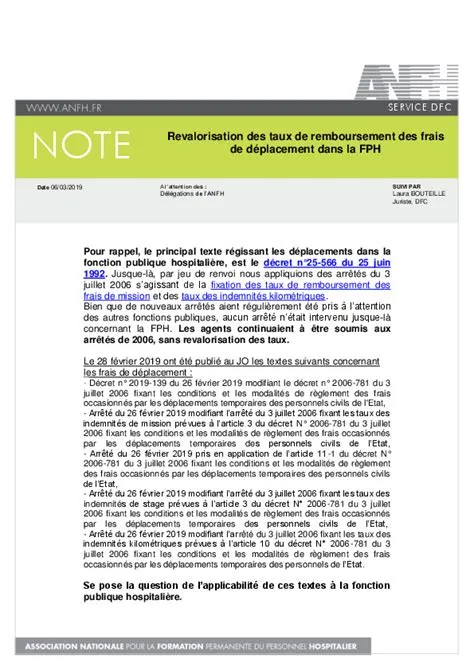 AZOIKUM & KOMMISSAR Hjuler Mama Baer LP special piper perri edition ...