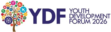 YDF Funded Category Application – CGDL