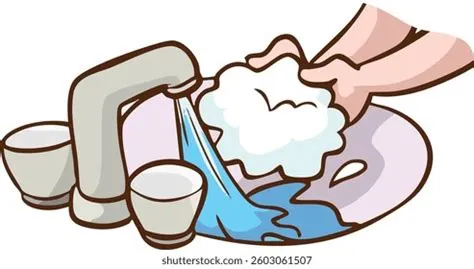 23,307 On Removing Cupper Ions Solution Blue Colour Fades Solution ...