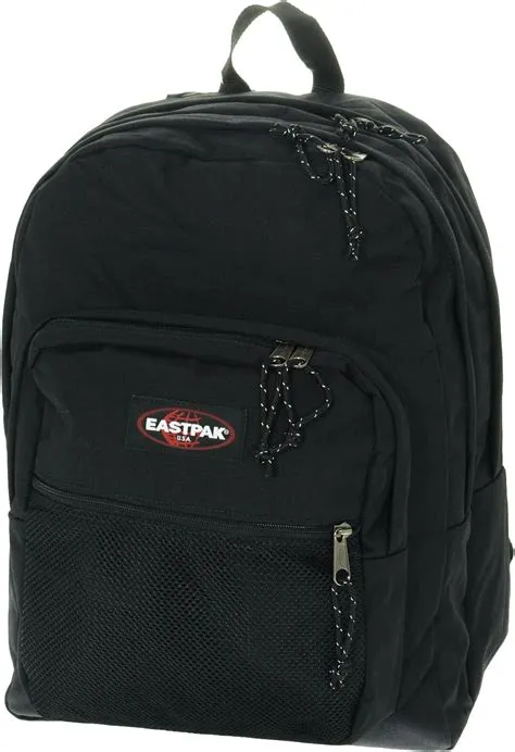 Amazon.com: Eastpak PINNACLE : Electronics