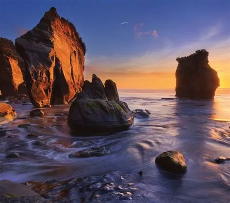 - ̗̀ Śtáń Dávíś ̖́- adlı kullanıcının Awesome Pictures panosundaki Pin