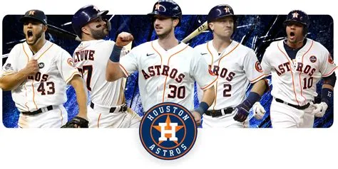 Sell Houston Astros Tickets | Houston Ticket Brokers