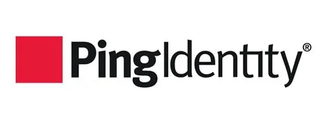 Ping Identity - Tech Partners | Cloudflare
