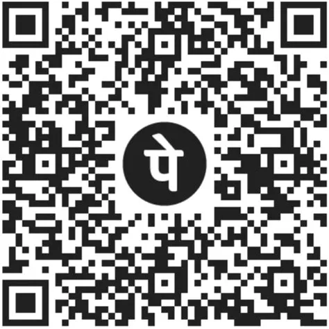 Basic Electronics pdf