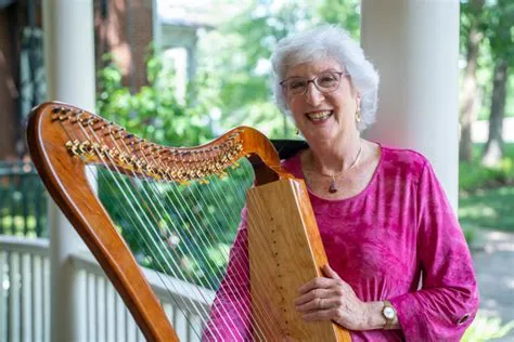 Siswa SD Al Falah Surabaya Mengkolaborasikan Nilai-nilai Budaya Lokal ...